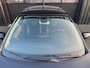 Renault Clio 1.2 TCe Intens 1e.eig N.A.P AUTOMAAT BTW DEALER ONDERHOUDEN