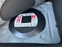 Renault Clio 1.2 TCe Intens 1e.eig N.A.P AUTOMAAT BTW DEALER ONDERHOUDEN