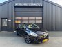 Renault Clio 1.2 TCe Intens 1e.eig N.A.P AUTOMAAT BTW DEALER ONDERHOUDEN