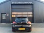 Renault Clio 1.2 TCe Intens 1e.eig N.A.P AUTOMAAT BTW DEALER ONDERHOUDEN