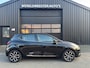 Renault Clio 1.2 TCe Intens 1e.eig N.A.P AUTOMAAT BTW DEALER ONDERHOUDEN