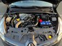 Renault Clio 1.2 TCe Intens 1e.eig N.A.P AUTOMAAT BTW DEALER ONDERHOUDEN