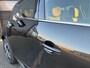 Renault Clio 1.2 TCe Intens 1e.eig N.A.P AUTOMAAT BTW DEALER ONDERHOUDEN