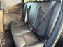 Renault Clio 1.2 TCe Intens 1e.eig N.A.P AUTOMAAT BTW DEALER ONDERHOUDEN