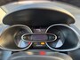 Renault Clio 1.2 TCe Intens 1e.eig N.A.P AUTOMAAT BTW DEALER ONDERHOUDEN