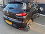 Renault Clio 1.2 TCe Intens 1e.eig N.A.P AUTOMAAT BTW DEALER ONDERHOUDEN