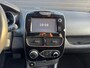 Renault Clio 1.2 TCe Intens 1e.eig N.A.P AUTOMAAT BTW DEALER ONDERHOUDEN