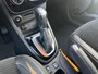 Renault Clio 1.2 TCe Intens 1e.eig N.A.P AUTOMAAT BTW DEALER ONDERHOUDEN