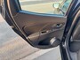 Renault Clio 1.2 TCe Intens 1e.eig N.A.P AUTOMAAT BTW DEALER ONDERHOUDEN