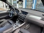 BMW X3 X3 sDrive20i High Executive Msport I Leer I Stoelverw. I PDC
