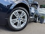 BMW X3 X3 sDrive20i High Executive Msport I Leer I Stoelverw. I PDC