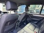 BMW X3 X3 sDrive20i High Executive Msport I Leer I Stoelverw. I PDC