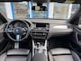BMW X3 X3 sDrive20i High Executive Msport I Leer I Stoelverw. I PDC