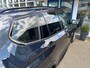 BMW X3 X3 sDrive20i High Executive Msport I Leer I Stoelverw. I PDC