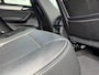 BMW X3 X3 sDrive20i High Executive Msport I Leer I Stoelverw. I PDC