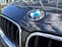 BMW X3 X3 sDrive20i High Executive Msport I Leer I Stoelverw. I PDC