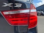 BMW X3 X3 sDrive20i High Executive Msport I Leer I Stoelverw. I PDC