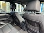 BMW X3 X3 sDrive20i High Executive Msport I Leer I Stoelverw. I PDC
