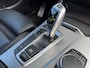 BMW X3 X3 sDrive20i High Executive Msport I Leer I Stoelverw. I PDC