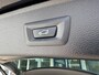 BMW X3 X3 sDrive20i High Executive Msport I Leer I Stoelverw. I PDC