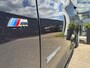 BMW X3 X3 sDrive20i High Executive Msport I Leer I Stoelverw. I PDC