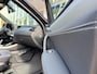 BMW X3 X3 sDrive20i High Executive Msport I Leer I Stoelverw. I PDC