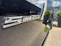BMW X3 X3 sDrive20i High Executive Msport I Leer I Stoelverw. I PDC