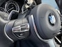 BMW X3 X3 sDrive20i High Executive Msport I Leer I Stoelverw. I PDC