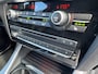BMW X3 X3 sDrive20i High Executive Msport I Leer I Stoelverw. I PDC