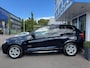 BMW X3 X3 sDrive20i High Executive Msport I Leer I Stoelverw. I PDC
