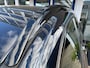 BMW X3 X3 sDrive20i High Executive Msport I Leer I Stoelverw. I PDC