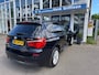 BMW X3 X3 sDrive20i High Executive Msport I Leer I Stoelverw. I PDC
