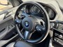 BMW X3 X3 sDrive20i High Executive Msport I Leer I Stoelverw. I PDC