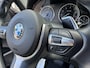 BMW X3 X3 sDrive20i High Executive Msport I Leer I Stoelverw. I PDC