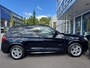 BMW X3 X3 sDrive20i High Executive Msport I Leer I Stoelverw. I PDC