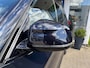 BMW X3 X3 sDrive20i High Executive Msport I Leer I Stoelverw. I PDC