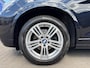 BMW X3 X3 sDrive20i High Executive Msport I Leer I Stoelverw. I PDC