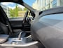 BMW X3 X3 sDrive20i High Executive Msport I Leer I Stoelverw. I PDC