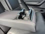 BMW X3 X3 sDrive20i High Executive Msport I Leer I Stoelverw. I PDC