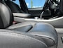 BMW X3 X3 sDrive20i High Executive Msport I Leer I Stoelverw. I PDC