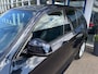 BMW X3 X3 sDrive20i High Executive Msport I Leer I Stoelverw. I PDC