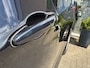 BMW X3 X3 sDrive20i High Executive Msport I Leer I Stoelverw. I PDC