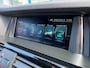 BMW X3 X3 sDrive20i High Executive Msport I Leer I Stoelverw. I PDC