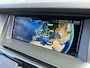 BMW X3 X3 sDrive20i High Executive Msport I Leer I Stoelverw. I PDC