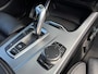 BMW X3 X3 sDrive20i High Executive Msport I Leer I Stoelverw. I PDC
