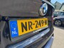 BMW X3 X3 sDrive20i High Executive Msport I Leer I Stoelverw. I PDC