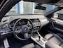 BMW X3 X3 sDrive20i High Executive Msport I Leer I Stoelverw. I PDC