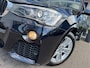 BMW X3 X3 sDrive20i High Executive Msport I Leer I Stoelverw. I PDC