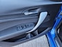 BMW 1-Serie M140i High Executive 432pk MHD stage 2 Downpipe Zaero design Maxton Xhp gear