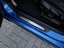 BMW 1-Serie M140i High Executive 432pk MHD stage 2 Downpipe Zaero design Maxton Xhp gear